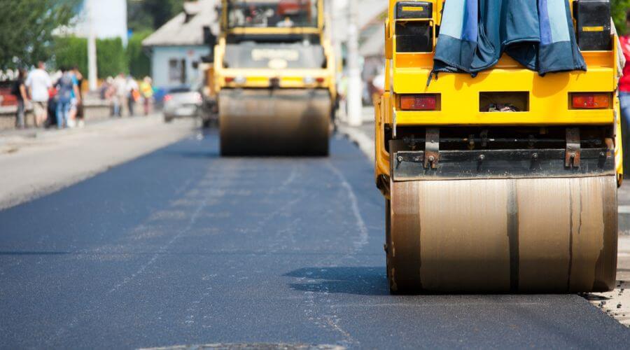Expert flood damage restoration services in Llano, TX